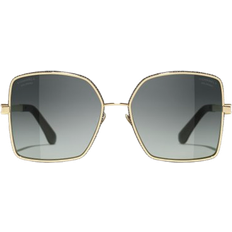 Chanel CH4288Q C395/S8