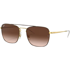 Ray-Ban RB3588 905513