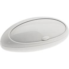 Alessi Brödlådor Alessi Gnam Brödlåda