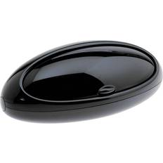 Alessi Brödlådor Alessi Gnam Brödlåda