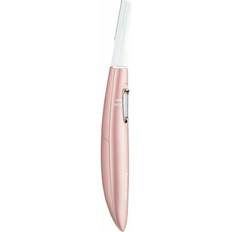 Shavers Panasonic Face Shaver Ferrier Pink ES-WF61-P