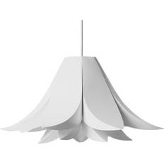 Normann Copenhagen Pendler Normann Copenhagen Norm 06 White Pendel ∅ 43cm
