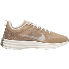 Lunar roam Nike Lunar Roam M - Khaki/Light Bone/Light Pumice/Phantom