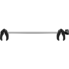Cargo Carriers & Baskets Thule BackSpace XT 4th Bike Arm
