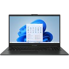 ASUS Vivobook Go E1504GA-WB31