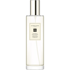 Jo Malone Lime Basil & Mandarin Transparent Scented Candle