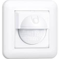 Steinel Detector de movimiento 180 up easy