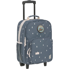 Lässig Happy Prints 46cm - Midnight Blue