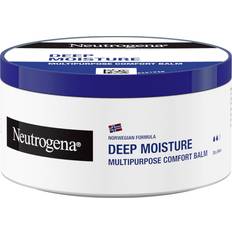 Neutrogena deep moisture Neutrogena Deep Moisture Comfort Balm 300ml
