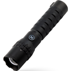 Torches Nebo Slyde King 2K Black Line