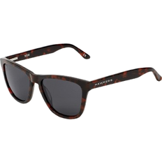 Hawkers Black Carey Daark One X HAW0128002000001