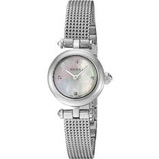 Gucci (YA141512)