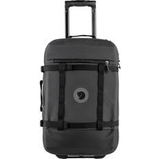 Soft Cabin Bags on sale Fjällräven Färden Roller 35 55cm - Coal Black