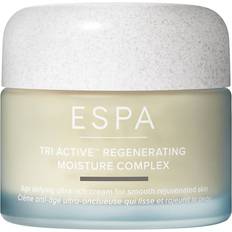 ESPA Hudvård ESPA Regenerating Moisture Complex 55ml