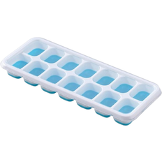 Shein With Removable Lids Ice Cube Tray 9cm