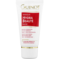 Guinot Hydra Beauté Mask 50ml