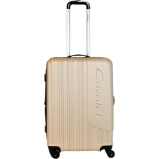 Cavalet Malibu 65cm - Bronze
