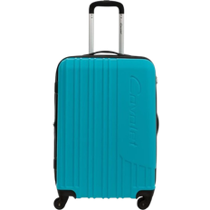 Cavalet Malibu 65cm - Turquoise