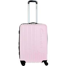 Cavalet Malibu 65cm - Medium Light Pink