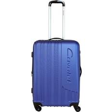 Cavalet Malibu 65cm - Cornflower Blue
