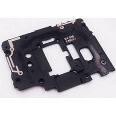 Replacement Antennas Samsung SM-G965F Galaxy S9 Plus Antenna Module Sub Antenna