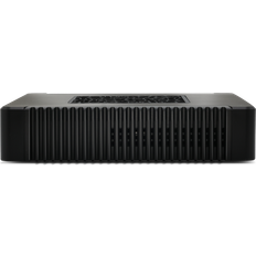 Medieafspillere Nucleus One