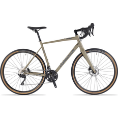 Companion G2.0 2024 49cm - Sand