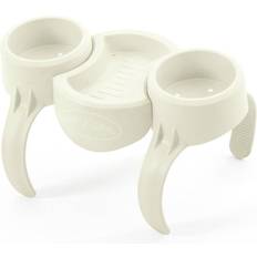 Uppblåsbar spa pool Bestway Lay-Z-Spa Xtras Cup Holder Set