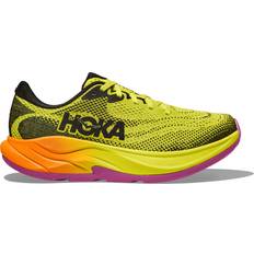 Hoka rincon Hoka Rincon 4 M - Hoka Citrus/Black