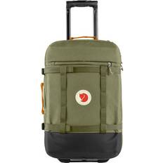Fjällräven Färden Roller 35 55cm - Green