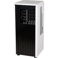 Portabel ac aircondition Proklima Wifi Air Conditioner 9000 Btu