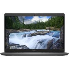 Dell Laptops Dell Latitude 3440 (HWX24)