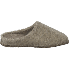 Ulle Mohair - Beige Melange