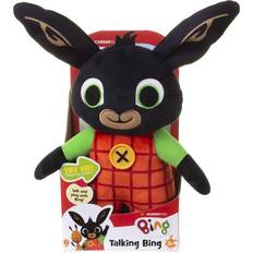 Talking Bing 30cm