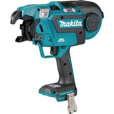 Makita Elektrowerkzeuge Makita LXT DTR180ZJ Rebar Tying Tool Solo