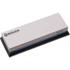 Böker Water Stone 600/1500 Slipsten