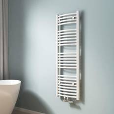EMKE (‎CTR1240W-EMKE) 400x1200 White
