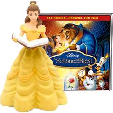 Tonies Disney Beauty & The Beast