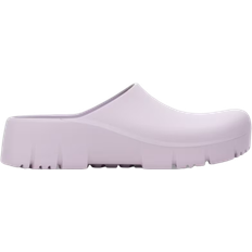 Birkenstock Super-Birki Utetofflor Birkenstock Super Birki 2.0 Polyurethane - Purple Fog