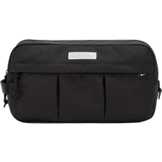 Nike Academy Football Boot Bag - Black/White