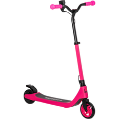 Homcom electric scooter Homcom Electric Scooter - Pink