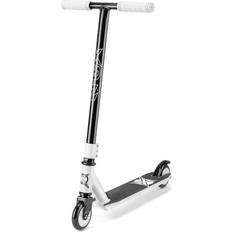 Stunt scooter Xootz Invert Stunt Scooter