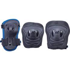 Raider Pro Protection Set 3-Pack