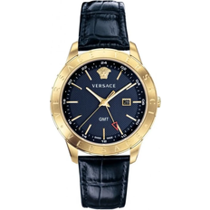 Versace Univers GMT (VEBK00318)