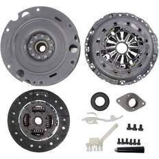 LuK Clutch Kit 600 0144 00