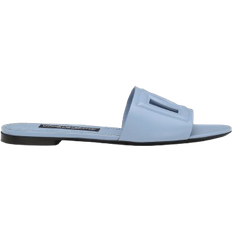 Dolce gabbana slides • Compare & find best price now »