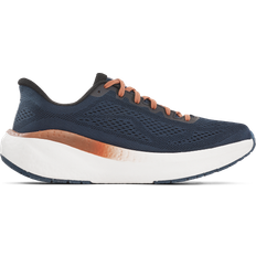 Icebug Aura RB9X M - Deep Blue/Copper