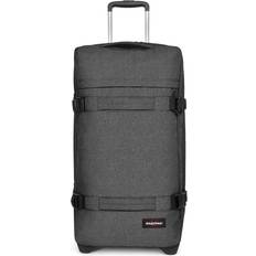 Eastpak Transit'R 67cm - Black Denim