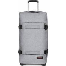 Eastpak Transit'R 67cm - Sunday Grey