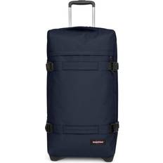 Eastpak Transit'R 67cm - Ultra Marine
